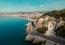 Des modifications du Plan d’urbanisme du Pays d’Aubagne soumises à l’avis des habitants