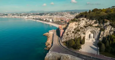 Des modifications du Plan d’urbanisme du Pays d’Aubagne soumises à l’avis des habitants