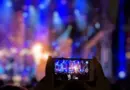 Festival d’Avignon : les spectacles préférés de Reporterre