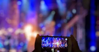 Festival d’Avignon : les spectacles préférés de Reporterre