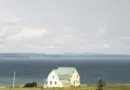 D’autres services incendie fusionnés en Gaspésie – Radio-Canada