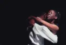Le jeune ballet In tempo, d’Avignon aux Quartiers d’été du Forum danse