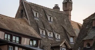 Aurav, ‘Pour une ville à hauteur d’enfants’