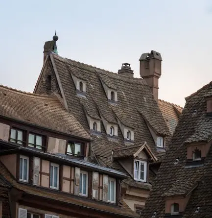 Aurav, ‘Pour une ville à hauteur d’enfants’