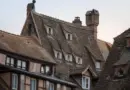 Les 30 ans de l’inscription d’Avignon au patrimoine mondial de l’Unesco