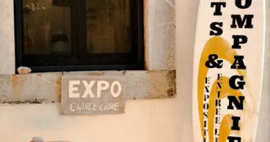 Villeneuve-lez-Avignon. Exposition et conférence sur les peintres avignonnais