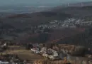 Consultants en énergie : 7 postes à pourvoir chez Energygroup au Pontet