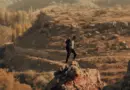 Avec 6 nouveaux studios, Avignon est en train de devenir la nouvelle capitale du film d’animation