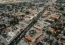 Barbentane lance la révision générale de son Plan local d’urbanisme