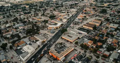 Barbentane lance la révision générale de son Plan local d’urbanisme