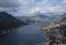 Vidéo protection : Ville d’Avignon