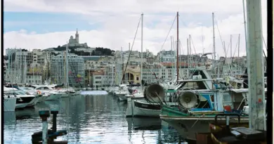 Le Crous Aix-Marseille Avignon veut garantir une alimentation saine et respectueuse de l’environnement