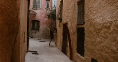 À Carpentras le nouveau Plan local d’urbanisme est sur les rails