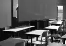 Éducation. Grenoble dans le top 10, Annecy et Avignon à égalité… Découvrez le classement des meilleures villes étudiantes de France