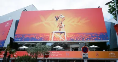 Festival d’Avignon. Écologie : au Off, des spectacles jeune public pour éveiller les esprits