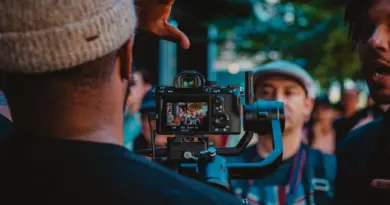 VIDÉO