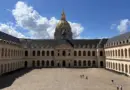 « Taxons les riches »: manifestation contre le défilé Louis Vuitton à Avignon