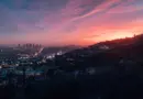 L’avenir de la rue de la République, une préoccupation unanime