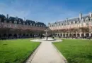 Benoît Belvalette, candidat de Place publique, veut « insuffler une dynamique de changement » à Avignon