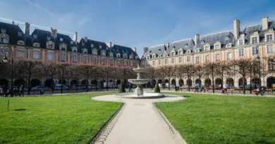 Benoît Belvalette, candidat de Place publique, veut « insuffler une dynamique de changement » à Avignon