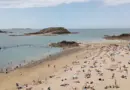 Le Vaucluse, grand gagnant de la réindustrialisation ?