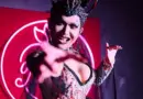 Boby Lapointe, Johnny, Brassens ou un cabaret drag… Ces artistes gardois programmés au festival off d’Avignon