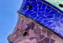 « Puzzle », nouveau lieu culturel et sportif d’Avignon
