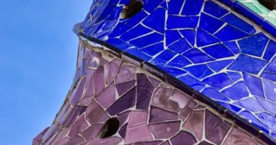 « Puzzle », nouveau lieu culturel et sportif d’Avignon