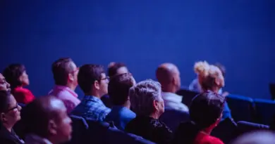 Forum de Recrutement à Avignon : formez-vous et obtenez un CDI avec les Entreprises Ephémères Solutions