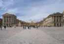 Le Mois Molière s’exporte de Versailles à Avignon