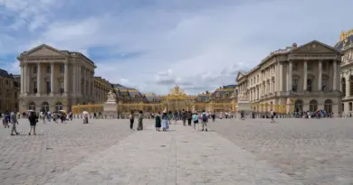 Le Mois Molière s’exporte de Versailles à Avignon