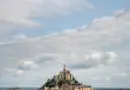 Avignon. Les œuvres de Jean-Michel Othoniel investissent le centre-ville : une exposition monumentale