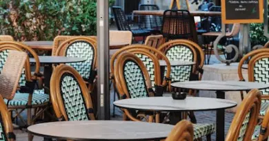 Malgré les baisses, la Mission locale du Grand Avignon reste dans l’avancée