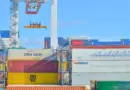 L’entreprise vauclusienne Aroma-Zone double sa croissance et développe son réseau de distribution