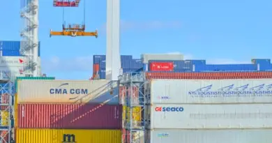L’entreprise vauclusienne Aroma-Zone double sa croissance et développe son réseau de distribution