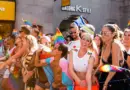 Festival d’Avignon 2025 : «L’ouvrir», le génie lesbien de Morgan·e Janoir