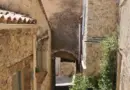 La Mission locale Haut Vaucluse mise sur l’intérim, « porte d’entrée pour les jeunes », pour favoriser l’emploi