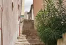 La ville d’Avignon va se doter d’un réseau de chaleur et de fraîcheur unique dans le Vaucluse
