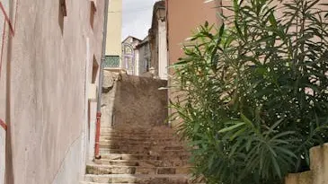 La ville d’Avignon va se doter d’un réseau de chaleur et de fraîcheur unique dans le Vaucluse