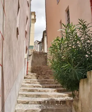 La ville d’Avignon va se doter d’un réseau de chaleur et de fraîcheur unique dans le Vaucluse