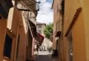 COMMENT GAGNER LA BATAILLE DE LA RÉINDUSTRIALISATION ? REGARDS CROISÉS ENTRE TERRITOIRES, INDUSTRIELS ET HABITANTS DE LA RÉGION PROVENCE-ALPES-CÔTE D’AZUR