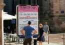 Malgré les 38°C affichés dans une école du Pontet, la mairie refuse d’investir dans la climatisation