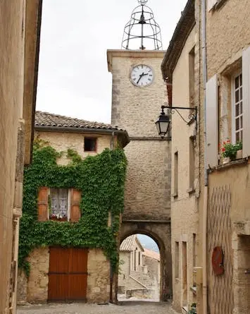 Festival Off d’Avignon : nos coups de cœur pour la dernière semaine de cette édition 2025