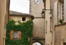 À Villeneuve-lez-Avignon, l’Urssaf rejoint l’espace France services