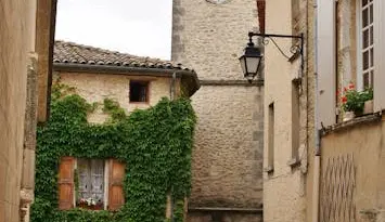 À Villeneuve-lez-Avignon, l’Urssaf rejoint l’espace France services