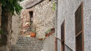 Avignon. Comment le lycée Aubanel soutient la biodiversité avec l’hôtel à insectes