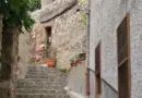 Avignon. Rue de la République : le calendrier de la rénovation enfin dévoilé