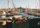 Devenez Plombier Chauffagiste : des opportunités à saisir à Marseille et en Provence