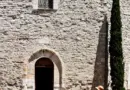 CULTURE Avignon Off : Solitude d’un ange gardien, chronique d’un effondrement