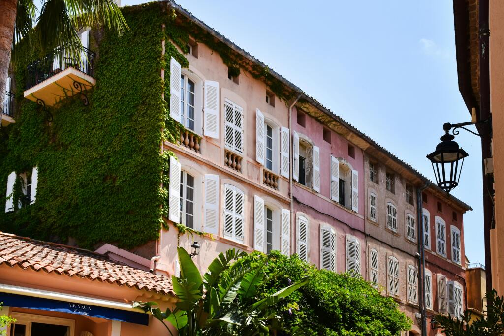 Canicule : les écoles de Morières-lès-Avignon restent ouvertes